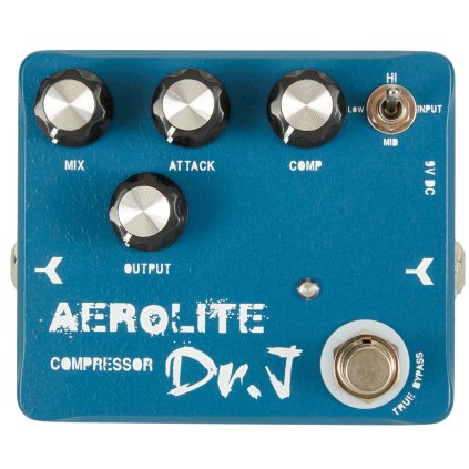 JOYO D55