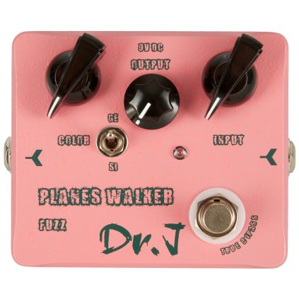 JOYO D56