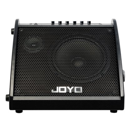 JOYO DA-60