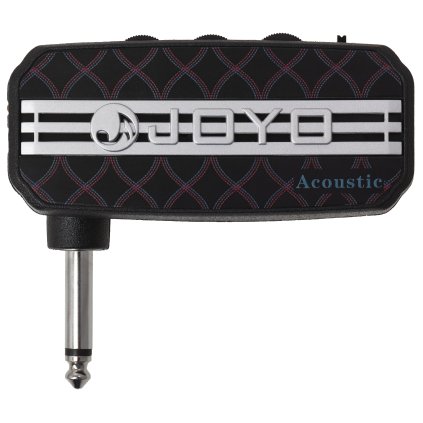 JOYO JA-03 Acoustic
