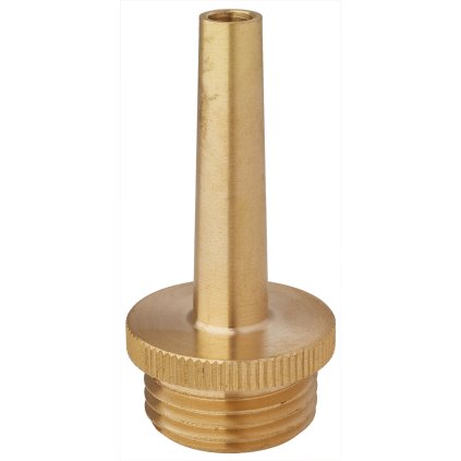 ARNOLDS & SONS Waldhorn Nr.1