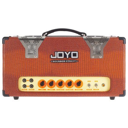 JOYO JCA-40