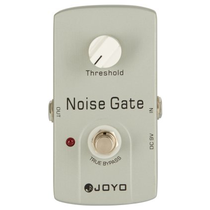 JOYO JF-31 Noise Gate