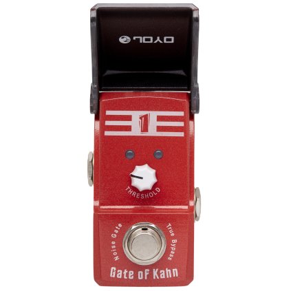 JOYO JF-324 Noise gate