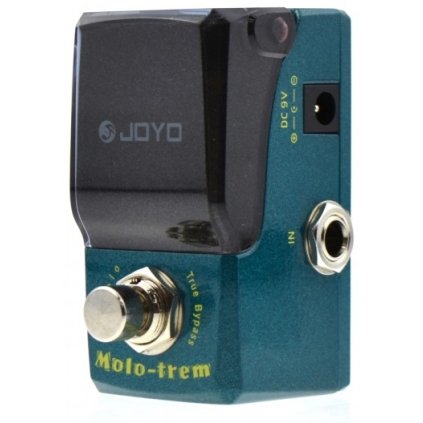 JOYO JF-325 Molo-Trem