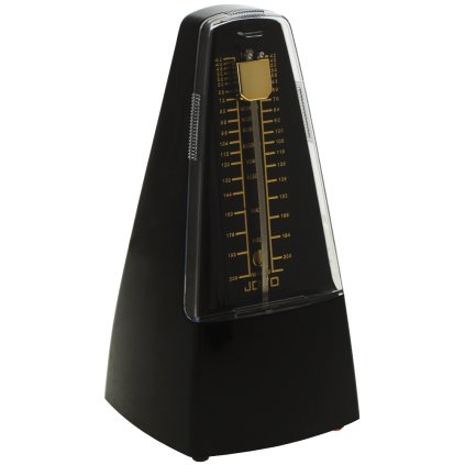 JOYO JM-69 Black
