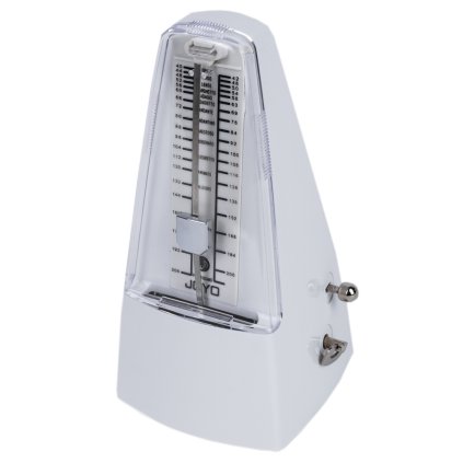 JOYO JM-69 White