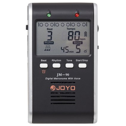 JOYO JM-90
