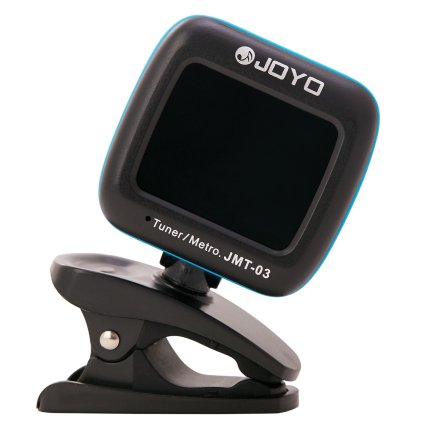 JOYO JMT-03