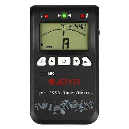 JOYO JMT-555B