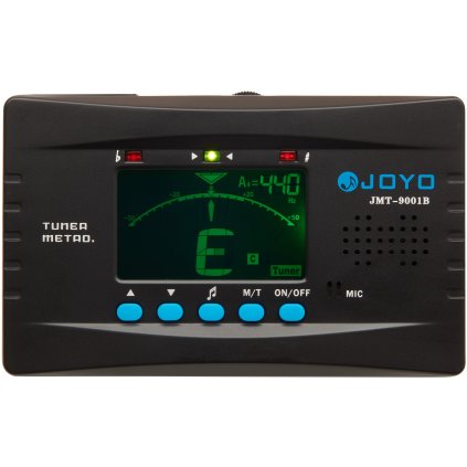 JOYO JMT-9001B