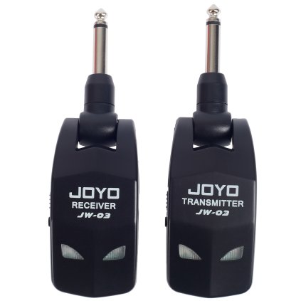 JOYO JW-03