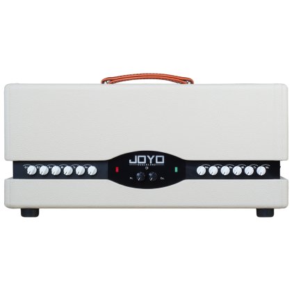 JOYO DualKlonz