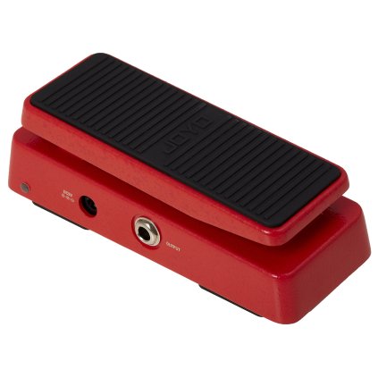 JOYO MULTIMODE WAH