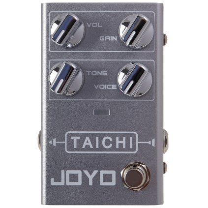 JOYO R-02 TAICHI OVERDRIVE