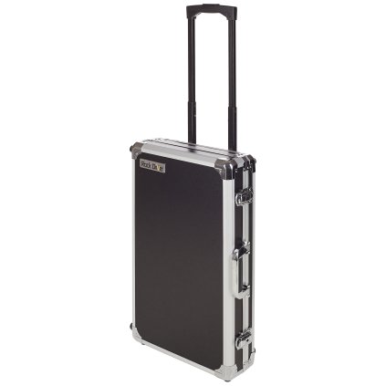 JOYO RD-3 RockDriver