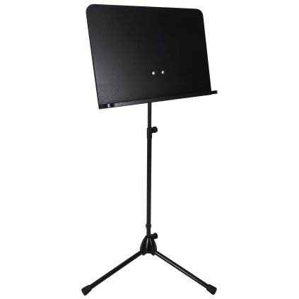 14241 k m 118 1 orchestra black