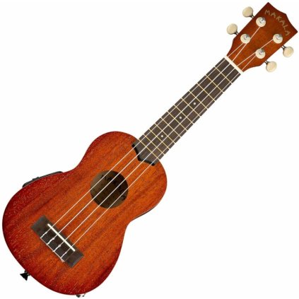 Kala Makala MK-SE Sopránové ukulele
