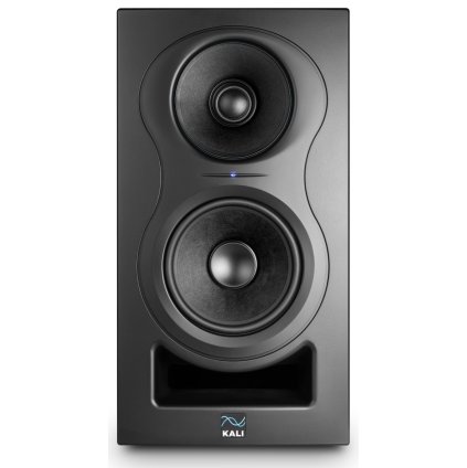 KALI AUDIO IN-5