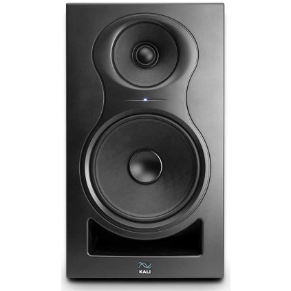 KALI AUDIO IN-8 V2