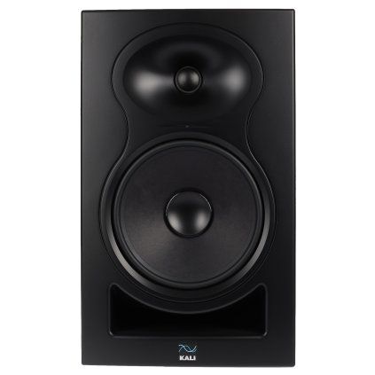 KALI AUDIO LP-8 V2