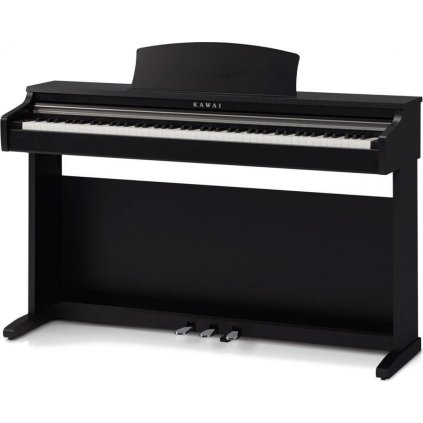Kawai Digitálne piano KDP120 R