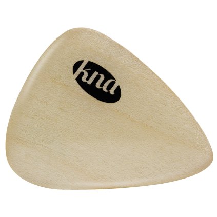 KNA PICKUPS AP-1