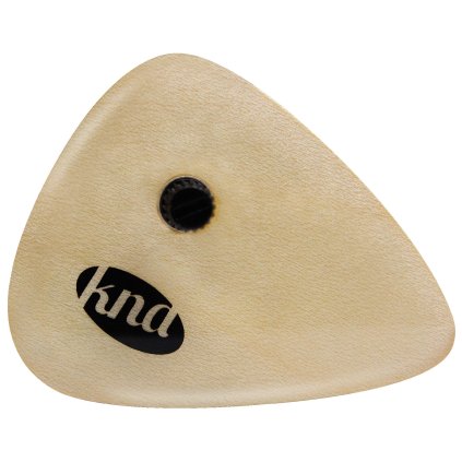 KNA PICKUPS AP-2