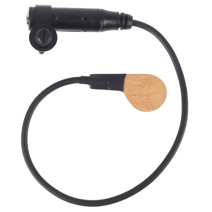 KNA PICKUPS DB-1 Double bass pickup
