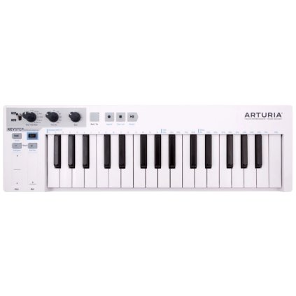 Arturia KeyStep