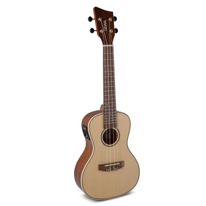 KONCERTNÉ E-AKUSTICKÉ UKULELE MANOA MAUI M-CO-E