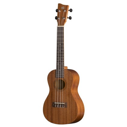 KONCERTNÉ UKULELE MANOA KALEO K-CO