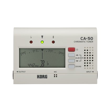 KRCA 50 1 20180912 122936