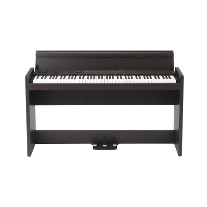 14439 korg lp 380 rw u