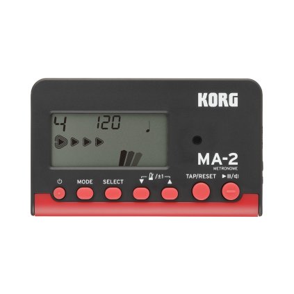 KR MA 2 BKRD 1 20180917 083721