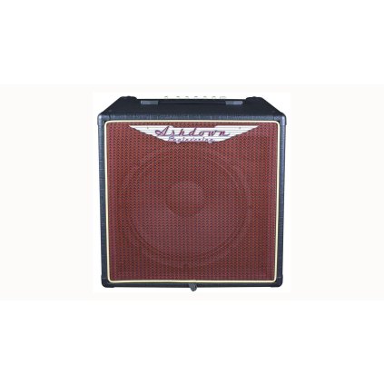 Ashdown AAA-100-12-BT