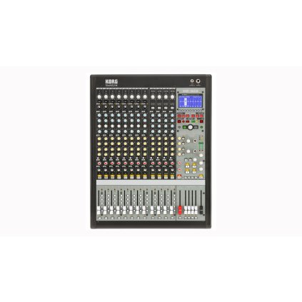 KORG MW-1608