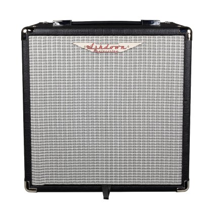 AS STUDIO 10 Front 20220802 234535