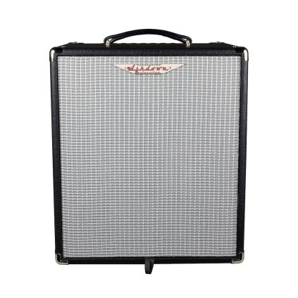 AS STUDIO 12 Front 20220802 225906