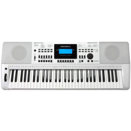 14622 kurzweil kp140