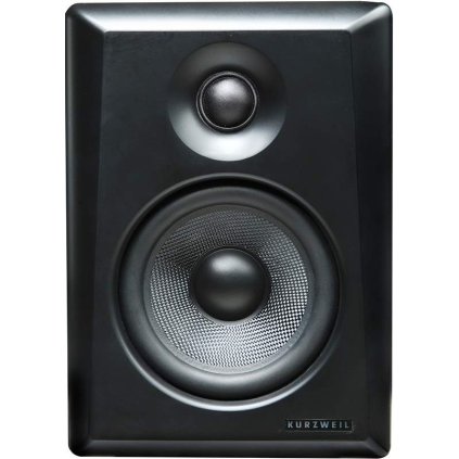 14625 kurzweil ks 50a