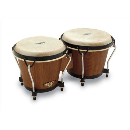 LATIN PERCUSSION BONGO CP TRADITIONAL