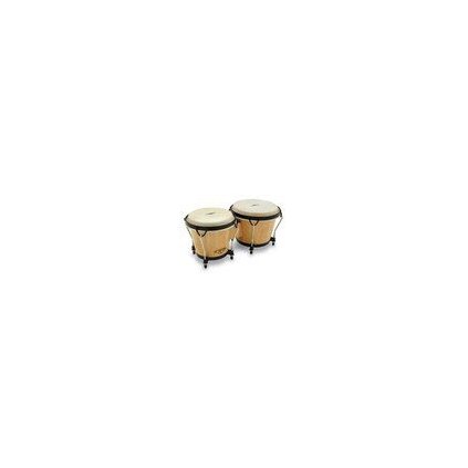 LATIN PERCUSSION BONGO CP TRADITIONAL