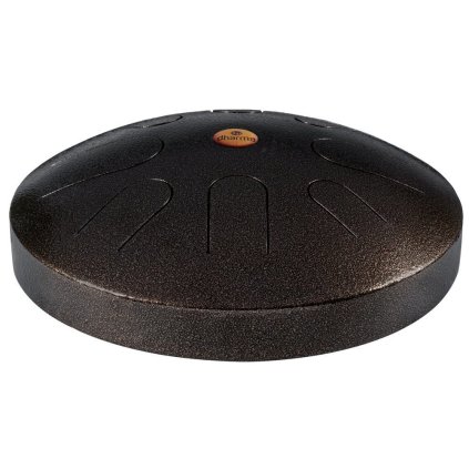 Latin Percussion Dharma Metta Drums