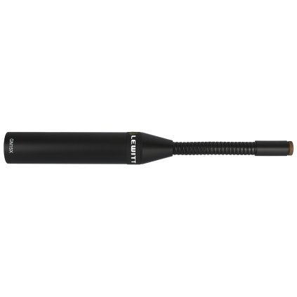 LEWITT GN15X