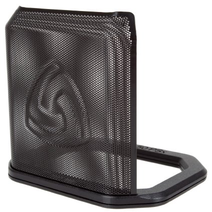 LEWITT LCT 50 PSx