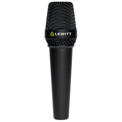 LEWITT MTP W 950