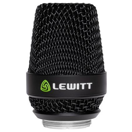 LEWITT W 9