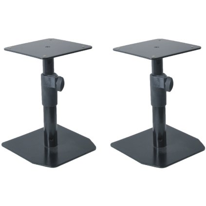 LEWITZ AP-3340A Stojan pre štúdiové monitory