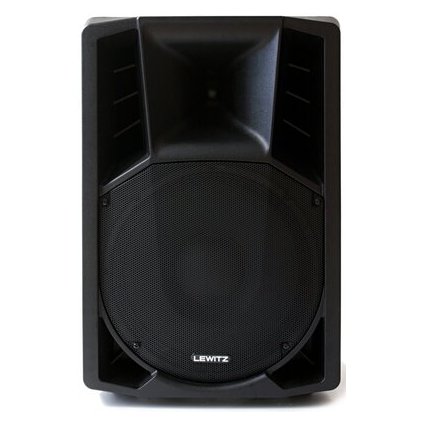 14907 lewitz pa 215ka mp aktivny reprobox